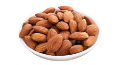 buy nuts online