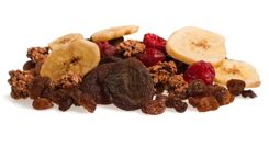 dry fruit shop in Noida