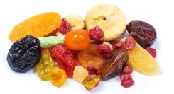 dry fruit shop in Noida
