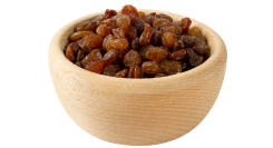 online dry fruits