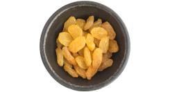 online dry fruits