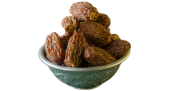 best dry fruit shop in Noida