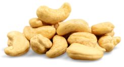 cashew nuts online