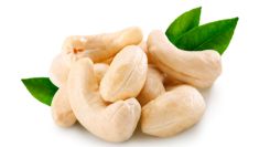 cashew nuts online