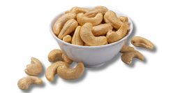 buy cashews online