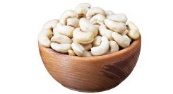 buy cashews online | Kaju